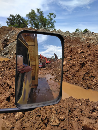 Recently Listed Properties