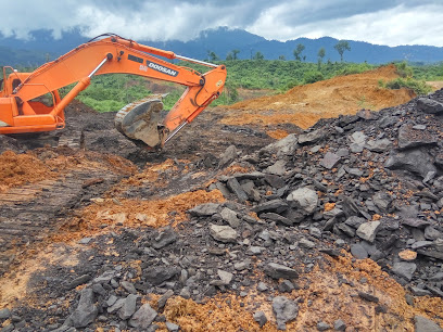 Recently Listed Properties