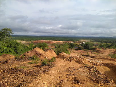 PT Eka Tambang Utama